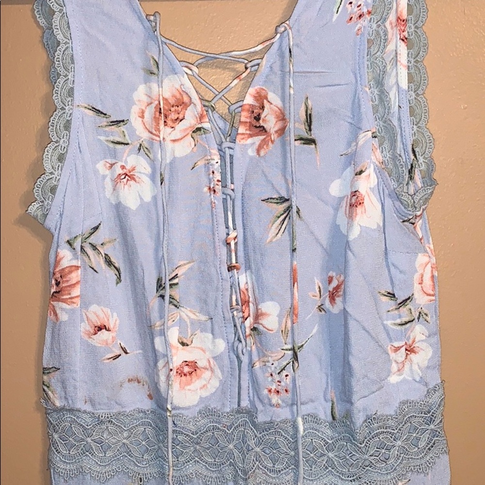Romper - Picture 5 of 6